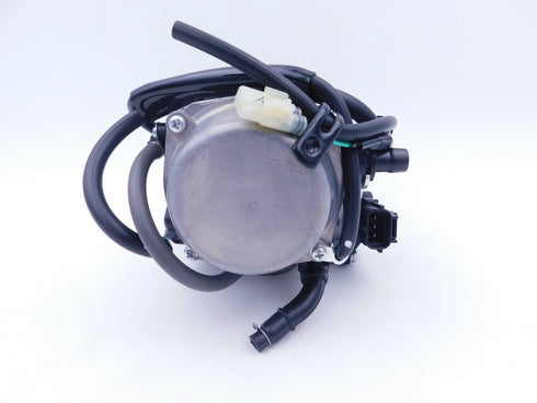 Honda Carburetor  2004-2006 TRX400 FA FGA Rancher AT  TRX400 New Genuine OEM